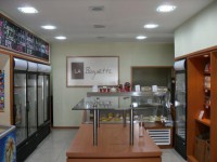 /album/galeria/pana8-jpg/